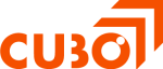 logo-cubo-naranja